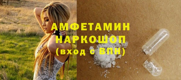 дживик Абаза