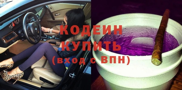 дживик Абаза