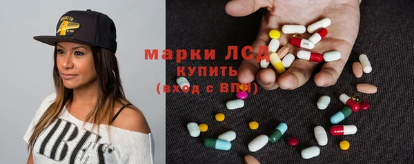 дживик Абаза