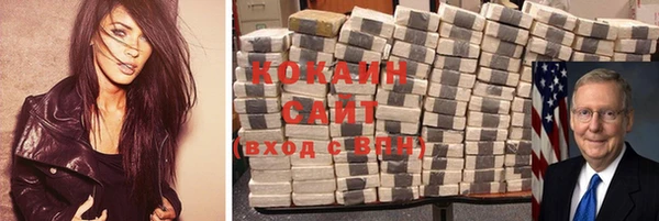 дживик Абаза